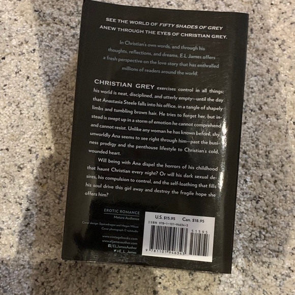 Women’s book bundle - Picture 2 of 8